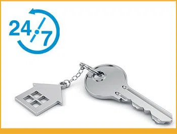 Hanover Locksmith Store Hanover, MD 410-454-0168