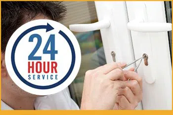 Hanover Locksmith Store Hanover, MD 410-454-0168