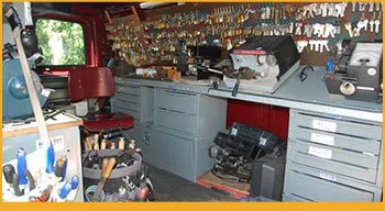 Hanover Locksmith Store Hanover, MD 410-454-0168