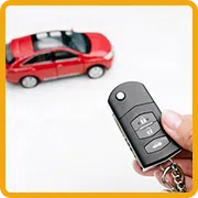 Hanover Locksmith Store, Hanover, MD 410-454-0168 - about-automotive