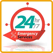 Hanover Locksmith Store, Hanover, MD 410-454-0168 - about-emergency