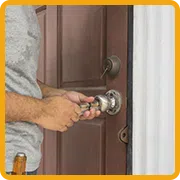 Hanover Locksmith Store, Hanover, MD 410-454-0168