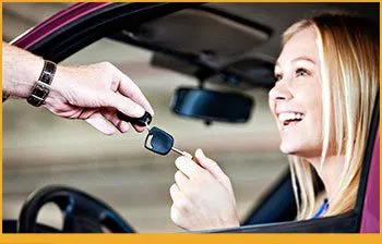 Hanover Locksmith Store Hanover, MD 410-454-0168