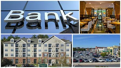 Hanover Locksmith Store Hanover, MD 410-454-0168 Hanover Locksmith Store Hanover, MD 410-454-0168