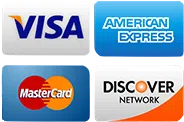 Hanover Locksmith Store, Hanover, MD 410-454-0168 Hanover Locksmith Store, Hanover, MD 410-454-0168 - credit-cards