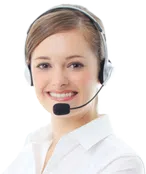 Hanover Locksmith Store Hanover, MD 410-454-0168