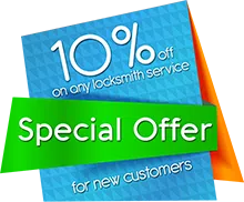 Hanover Locksmith Store, Hanover, MD 410-454-0168 - discount