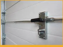 Hanover Locksmith Store Hanover, MD 410-454-0168