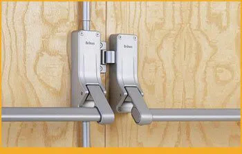 Hanover Locksmith Store Hanover, MD 410-454-0168 Hanover Locksmith Store Hanover, MD 410-454-0168