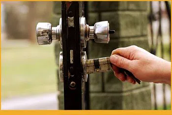 Hanover Locksmith Store Hanover, MD 410-454-0168