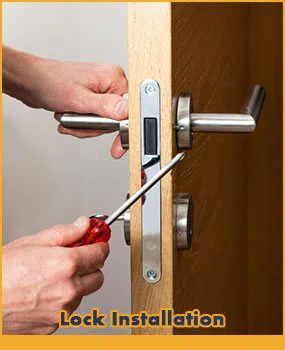 Hanover Locksmith Store Hanover, MD 410-454-0168 Hanover Locksmith Store Hanover, MD 410-454-0168 - repairs-installation