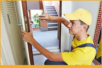 Hanover Locksmith Store Hanover, MD 410-454-0168