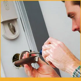 Hanover Locksmith Store Hanover, MD 410-454-0168