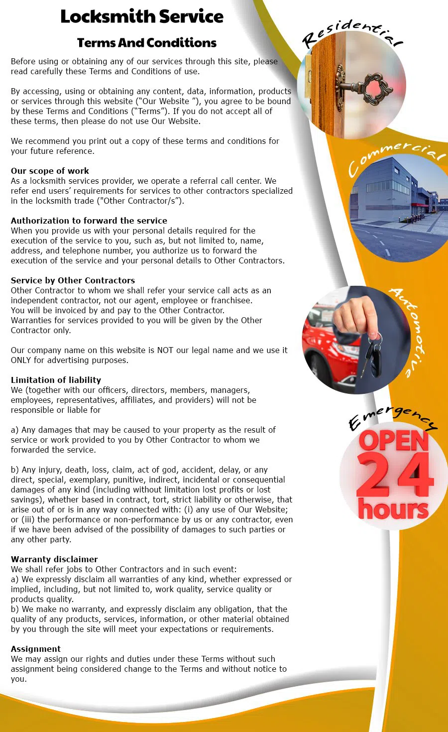 Hanover Locksmith Store, Hanover, MD 410-454-0168