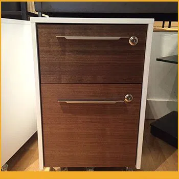 Hanover Locksmith Store Hanover, MD 410-454-0168